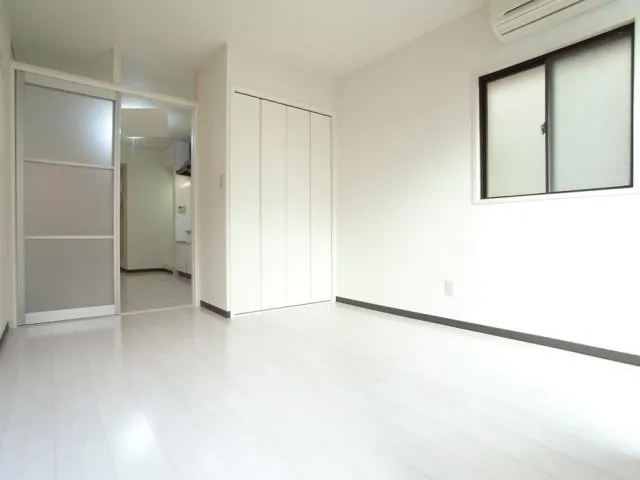 Garden Place Ichigaya - Interior - ["Flooring", "Floor", "Wood"]