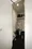 Primal Shinjuku Wakamatsucho - Interior - ["Wall", "Wood", "Flooring"] thumbnail