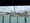 Osaka Bay Residence - Interior - ["Daytime", "Urban area", "Metropolitan area"] thumbnail