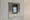 Comforia Kitazawa - Other - ["Electronic device", "Gadget", "Technology"] thumbnail