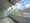 River City 21 East Towers 7 - Exterior - ["Apartment", "Urban design", "Composite material"] thumbnail