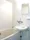 The Park Cross Ichigaya - Interior - ["Plumbing fixture", "Flooring", "Floor"] thumbnail