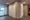 Milia Residence Kuramae - Other - ["Flooring", "Wood", "Floor"] thumbnail