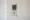 Lions Mansion Nishigaoka Minami - Interior - ["Electronic device", "Technology", "Electronics"] thumbnail
