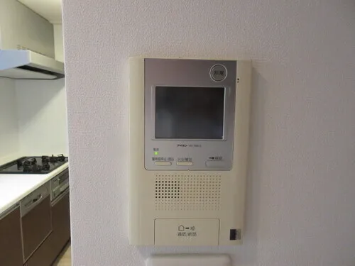 Suncreadle Ukima Funato - Interior - ["Electronic device", "Technology", "Electronics"]