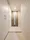 KDX Residence Kamiitabashi - Interior - ["Flooring", "Floor", "Wall"] thumbnail