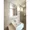 Frontier Residence The Tower Shinagawa - Interior - ["Mirror", "Tap", "Sink"] thumbnail
