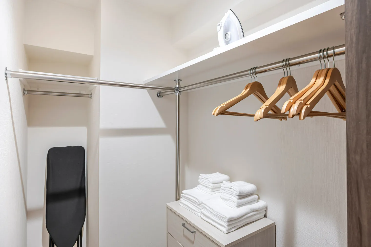 Live Casa Ochanomizu - Interior - []