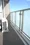 J.GRAN Court Shinagawa Nishi-Oi EAST - Interior - ["Sky", "Wood", "Shade"] thumbnail