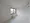 El Faro Sangenjaya VI - Interior - ["Floor", "Flooring", "Ceiling"] thumbnail