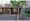 Comforia Nishiwaseda - Exterior - ["Houseplant"] thumbnail