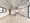 ONE ROOF FLAT NISHIWASEDA - Interior - ["Wood", "Ceiling", "Flooring"] thumbnail