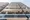 Parkwell Hatsudai - Exterior - ["Composite material", "High-rise building", "Apartment"] thumbnail