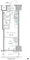 Park Axis Sumiyoshi Garden Square - Floor Plan - [] thumbnail
