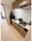 Crevista Kameido II - Interior - [] thumbnail