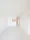 El Faro Sangenjaya VI - Interior - ["Flooring", "Floor", "Ceiling"] thumbnail