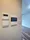 Doue Waseda - Interior - ["Technology", "Thermostat", "Display device"] thumbnail