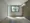Mare Meidaimae II - Interior - ["Wall", "Flooring", "Wood"] thumbnail