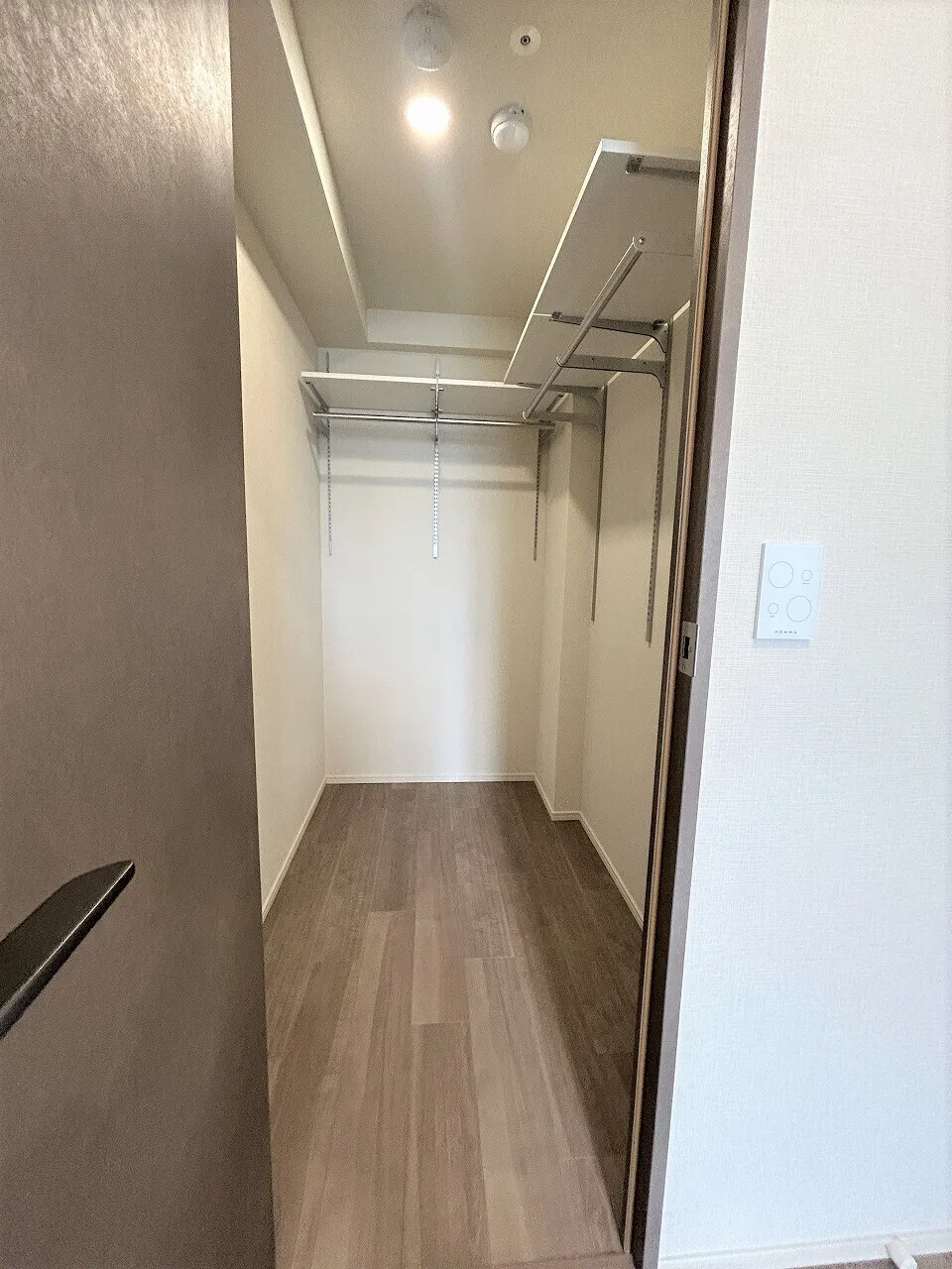 Blanchiesta Kiba - Interior - ["Flooring", "Wood", "Floor"]