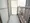 JAPT Kanda - Other - ["Property", "Product", "Room"] thumbnail