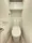 Comforia Liv Ueno - Interior - ["Toilet seat", "Toilet", "Flooring"] thumbnail