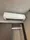 EXAM AKASAKA - Interior - ["Silver", "Home appliance", "Wood flooring"] thumbnail