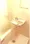 Soaburu Koishikawa NOVA - Interior - ["Plumbing fixture", "Bathroom", "Plumbing"] thumbnail