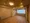 Park House Komagome Sakurago thumbnail