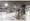 Shinonome Canal Court CODAN Building No.17 - Other - ["Bicycle frame", "Bicycle", "Ceiling"] thumbnail