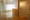Silverado Hiroo - Interior - ["Property", "Wood", "Building"] thumbnail