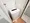 Mynavi STAY Stylish Ikejiri Ohashi - Interior - [] thumbnail