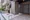 Duet Ryogoku 4 - Other - ["Door", "Composite material", "Grey"] thumbnail