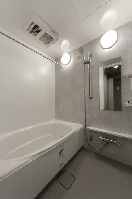 Terra Silk Forest - Interior - ["Flooring", "Plumbing fixture", "Interior design"]