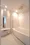 SOLASIA Residence Kameido - Interior - ["Flooring", "Plumbing fixture", "Floor"] thumbnail