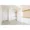 Comforia Nishiogikubo - Interior - ["Window", "Fixture", "Wood"] thumbnail