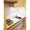 Park Axis Ueno Matsugaya - Interior - ["Brown", "Cabinetry", "Tap"] thumbnail