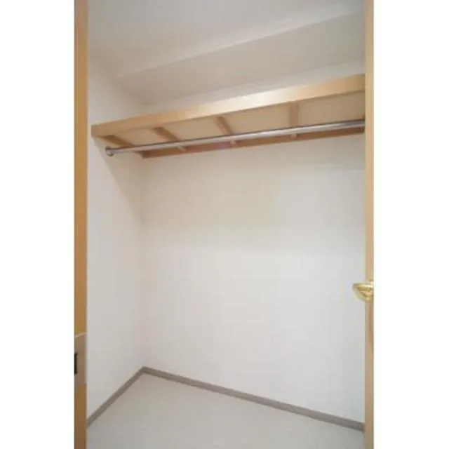 Park Nexta Ochiai - Interior - ["Property", "Room", "Wall"]