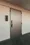Terra Silk Forest - Interior - ["Door", "Floor", "Composite material"] thumbnail