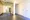 Prestyle Sumiyoshi - Exterior - ["Flooring", "Floor", "Wood"] thumbnail