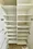 Lefon Progres Akabane Marks - Interior - ["Cupboard", "Shelving", "Shelf"] thumbnail