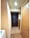 Doel Inn Tsukishima - Interior - ["Flooring", "Wood", "Floor"] thumbnail