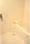 Maison De Ville Ebisu - Interior - [] thumbnail