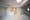 Blanchesta Iriya Grande - Interior - ["Flooring", "Floor", "Ceiling"] thumbnail