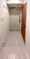 Park Axis Monzennakacho Terrace - Interior - ["Property", "Fixture", "Flooring"] thumbnail