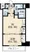 Sejori Daesan - Floor Plan - ["Plan", "Floor plan"] thumbnail