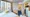 Hmlet Gakugei Daigaku - Interior - ["Furniture", "Interior design", "Wall"] thumbnail