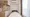 Hmlet Shibuya Ohashi - Interior - [] thumbnail