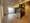 Blanchiesta Kiba - Interior - ["Floor", "Apartment", "Wood flooring"] thumbnail