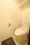 Castalia Hatsudai - Interior - ["Flooring", "Floor", "Plumbing fixture"] thumbnail