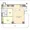 PATH Asakusa - Floor Plan - ["White", "Floor plan", "Plan"] thumbnail